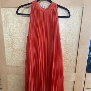 Erin Fetherston dress